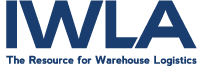 iwla logo